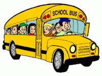 Vamos de excursión